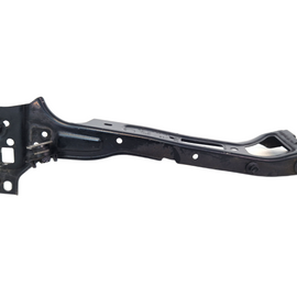 AUDI A5 OEM FRONT PASSENGER HEADLIGHT PIPE WING BRACKET 8W6821131B