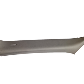 19-ON RANGE ROVER EVOQUE L551 A PILLAR COVER TRIM LEFT PASSENGER SIDE K8D203511