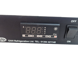 MERCEDES SPRINTER LAE GAH FRIDGE FREEZER CONTROL SWITCH REGULATOR AH15B14LAG