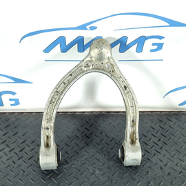 14-21 MERCEDES C CLASS W205 GENUINE FRONT RIGHT O/S UPPER CONTROL ARM A205M8B