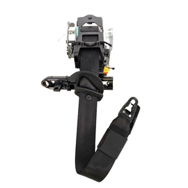 12-18 AUDI A6 C7 OEM ESTATE PASSENGER SIDE FRONT SEATBELT 4G8857705F
