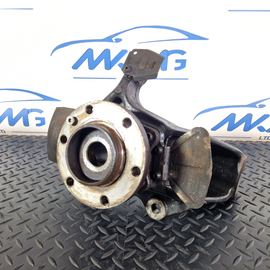 18-ON MERCEDES BENZ SPRINTER W910 2.2 CDI OEM FRONT RIGHT WHEEL HUB A9103320100