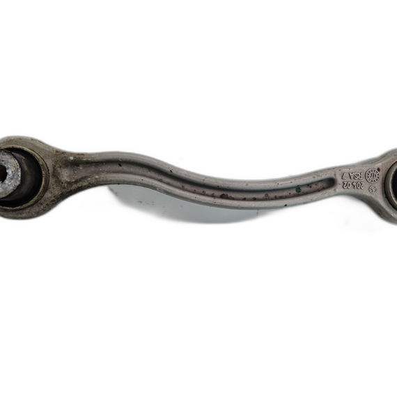 MERCEDES BENZ E C238 E220D REAR LEFT SUSPENSION CONTROL ARM 20402RSA7