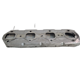 LAND ROVER 204DTD 204DTA 2.0L 4cyl GASKET EXHAUST MANIFOLD 240.334 G4D39448AB