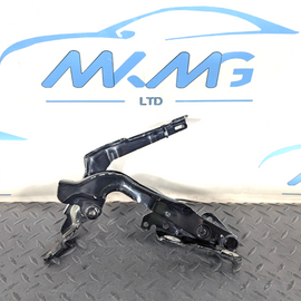 13-19 MERCEDES BENZ CLA C117 GENUINE HOOD BONNET HINGE RIGHT A1178800228