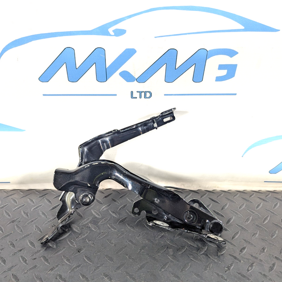 13-19 MERCEDES BENZ CLA C117 GENUINE HOOD BONNET HINGE RIGHT A1178800228