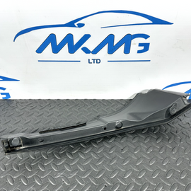 14-21 BMW 2 SERIES GRAN TOURER F45 F46 PASSENGER SIDE FENDER SEALING 7300517