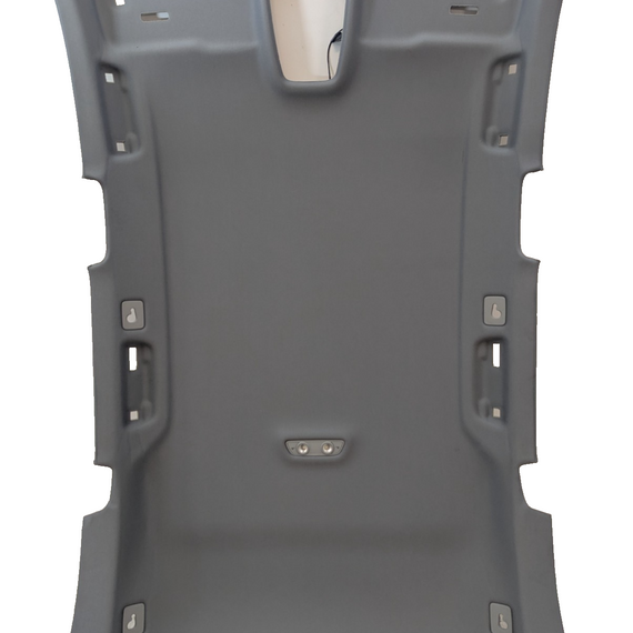 16-19 AUDI A4 B9 SPORT GENUINE OEM ESTATE ROOF HEADLINER  8W9867506L