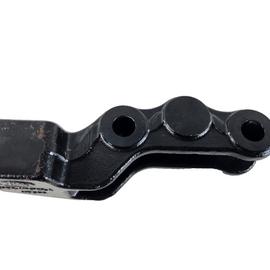 19-ON RANGE ROVER EVOQUE L551 MOUNTING BRACKET K8D2-17K753-A