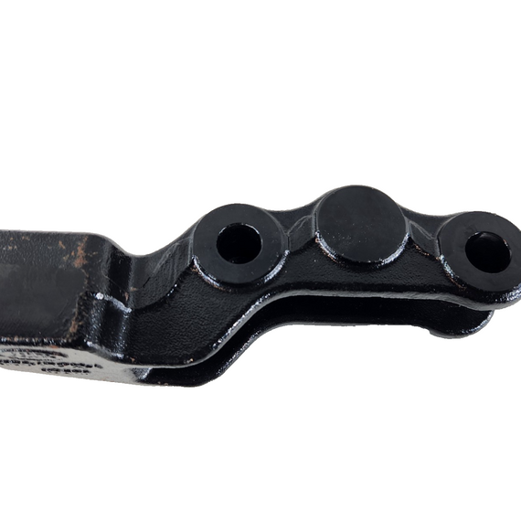 19-ON RANGE ROVER EVOQUE L551 MOUNTING BRACKET K8D2-17K753-A