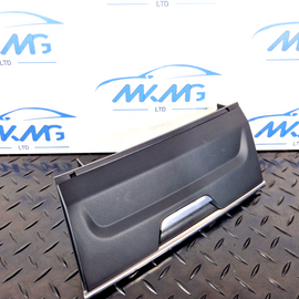 14-21 BMW 2 SERIES ACTIVE TOURER F45 CENTRE CONSOLE GLOVE BOX STORAGE 9274294