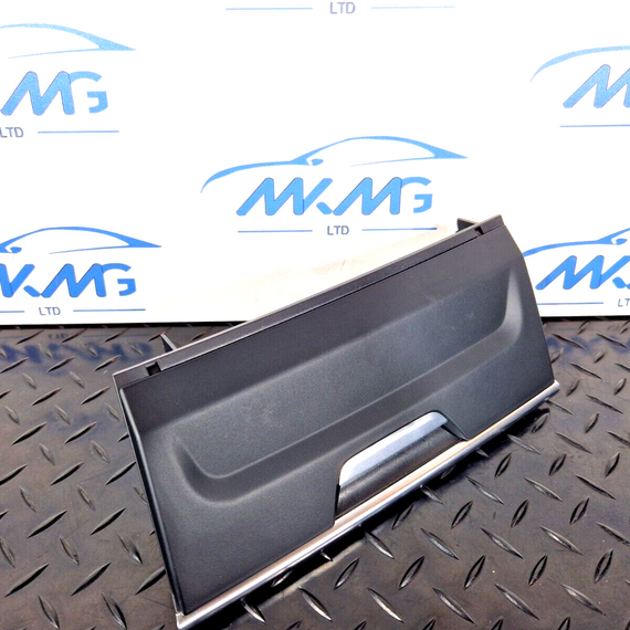 14-21 BMW 2 SERIES ACTIVE TOURER F45 CENTRE CONSOLE GLOVE BOX STORAGE 9274294
