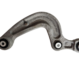 GENUINE AUDI A4 B9 A5 S5 F5 GENUINE REAR LEFT OR RIGHT CONTROL ARM 8W0505361E