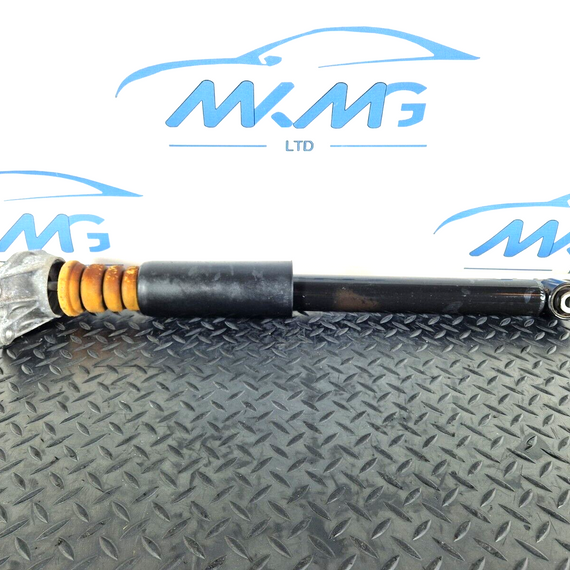 20-24 BMW 1 SERIES F40 REAR LEFT RIGHT N/O/S SPRING STRUT SHOCK ABSORBER 6877075