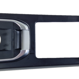 14-19 LAND ROVER L550 DISCOVERY CENTRE CONSOLE GEAR SURROUND TRIM FK72-045K08-A