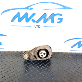 19-ON MERCEDES BENZ B CLASS W247 GENUINE ENGINE STABILIZER A2472400600