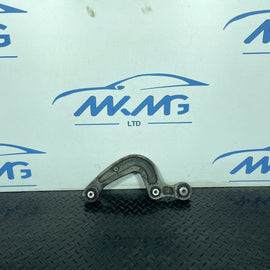 GENUINE AUDI A4 B9 A5 S5 F5 REAR LEFT OR RIGHT CONTROL ARM 8W0505361E