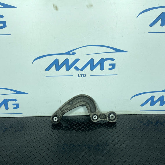 GENUINE AUDI A4 B9 A5 S5 F5 REAR LEFT OR RIGHT CONTROL ARM 8W0505361E