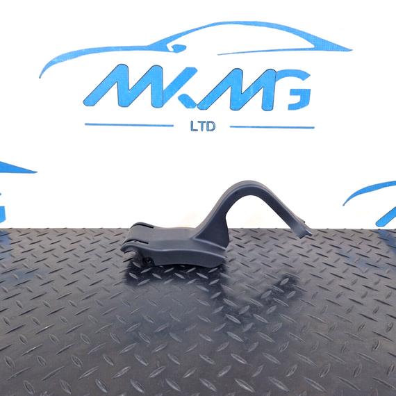 16-24 AUDI A5 F5 GENUINE SPLIT SEAT BACKREST COVER CAP 8W7886197A