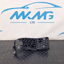 GENUINE BMW X5 X6 F15 F16 E70 E71 FUEL FILTER BRACKET 70314607