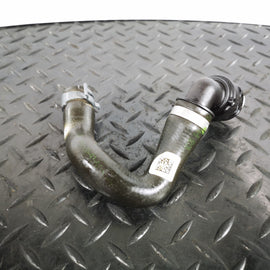 16-19 AUDI A4 B9 GENUINE V6 3.0TDI CSW ENGINE WATER COOLANT PIPE 8W0819332P