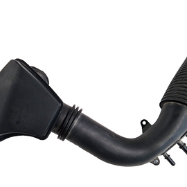 19-ON MERCEDES BENZ B CLASS W247 1.3 PETROL OEM AIR PIPE A2820901100