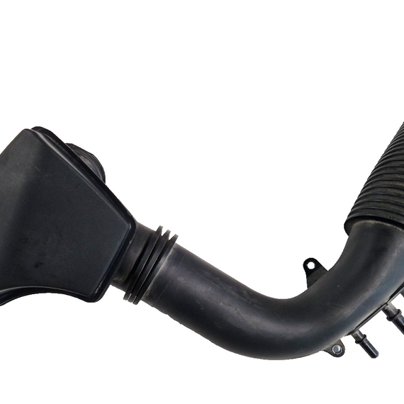 19-ON MERCEDES BENZ B CLASS W247 1.3 PETROL OEM AIR PIPE A2820901100