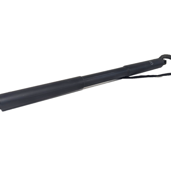 2019 BMW 3 SERIES GENUINE RIGHT O/S TRUNK STRUT SHOCK 7432374