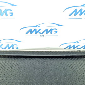 16-22 BMW X1 F48 GENUINE FRONT SUPPORT BRACKET 7414778