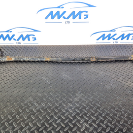 18-ON MERCEDES SPRINTER W907 W910 RADIATOR BEAM REINFORCEMENT BAR A9108804800