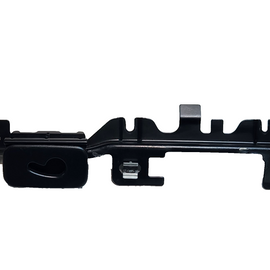 16-22 MERCEDES BENZ X253 GENUINE REAR ROOF HANDLE BRACKET A2538150531