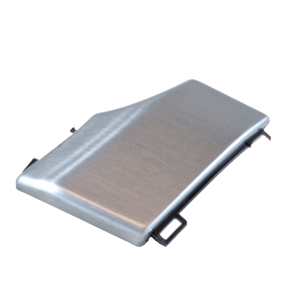 11-19 MERCEDES BENZ ML W166 GENUINE INTERIOR TRIM P16929555