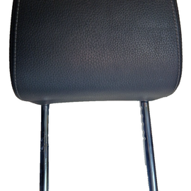 16-22 BMW X1 F48 GENUINE FRONT SEAT HEADREST FITS LEFT & RIGHT SIDE