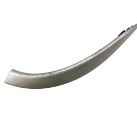 14-20 BMW 4 SERIES F36 GENUINE DOOR CARD INTERIOR TRIM B83275