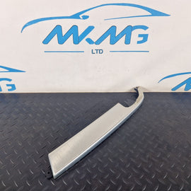 14-19 LAND ROVER L550 DISCOVERY SPORT N/S LEFT DASHBOARD TRIM FK72640E73BD