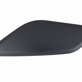 12-18 AUDI A6 C7 OEM FRONT LEFT PASSENGER SIDE CENTRE CONSOLE TRIM 4G0863306A