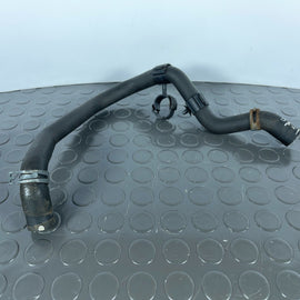 16-19 AUDI A4 B9 GENUINE WATER COOLANT PIPE HOSE 8W0145920D