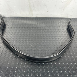 14-21 BMW 2 SERIES GRAN TOURER F45 F46 FRONT RIGHT FENDER SEALING 7300516