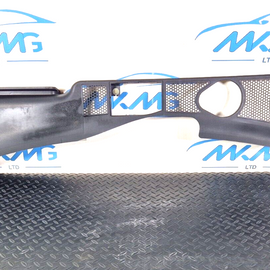 12-17 AUDI S5 CONVERTIBLE OEM WINDSCREEN WIPER ARM SCUTTLE PANEL 8K2819447