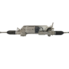 14-19 LAND ROVER L550 2.0 DIESEL GENUINE ELECTRIC POWER STEERING RACK 7818177207