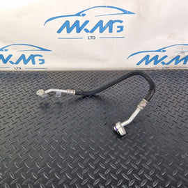 16-19 AUDI A4 B9 GENUINE OEM AIR CONDITIONING A/C PIPE HOSE 8W0816721B