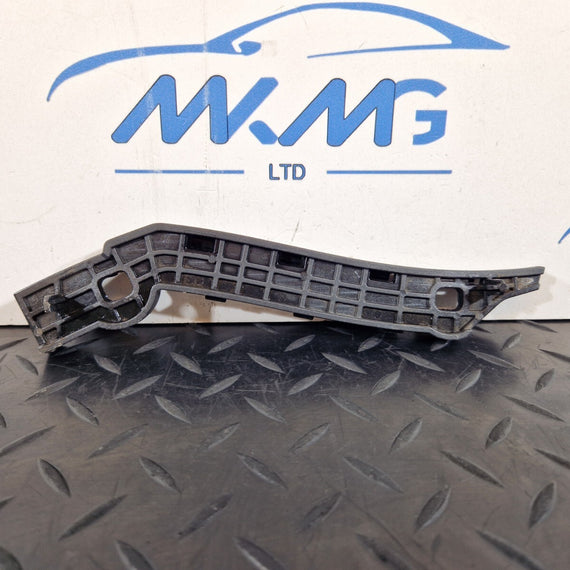 14-20 MERCEDES BENZ GLA 200 X156 GENUINE BUMPER MOUNT HOLDER BRACKET A1568853700