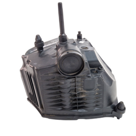 16-23 AUDI A5 F5 SPORTBACK S-LINE GENUINE AIR FILTER BOX HOUSING 8W0133835