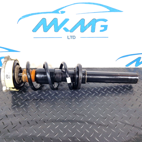 16-24 AUDI A5 F5 FRONT SHOCK ABSORBER 8W0413031B