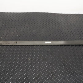 14-20 BMW 4-SERIES F32/F33/F36 GENUINE FRONT TORSION SUPPORT BAR 7286201