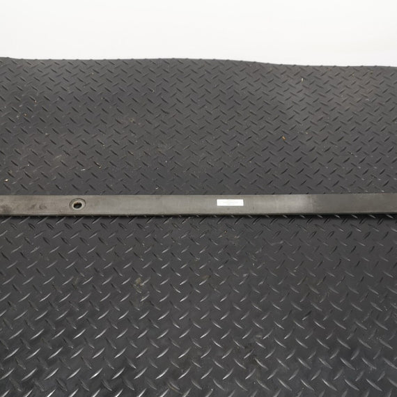 14-20 BMW 4-SERIES F32/F33/F36 GENUINE FRONT TORSION SUPPORT BAR 7286201