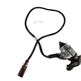 16-19 AUDI A4 B9 2.0 TDI DIESEL ADBLUE INJECTOR 04L131113S 04L253725D