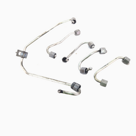 RANGE ROVER VELAR L560 3.0 D300 SDV6  OEM FUEL PIPE 9X2Q-9C993-JC