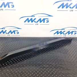 14-21 MERCEDES BENZ C CLASS W205 GENUINE BATERY COMPARTMENT BRACKET A2056100117