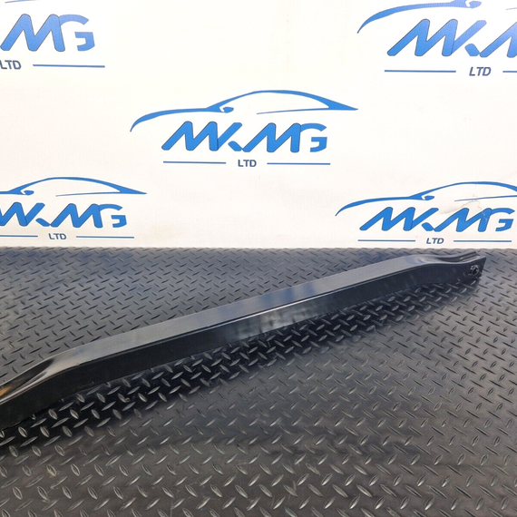 14-21 MERCEDES BENZ C CLASS W205 GENUINE BATERY COMPARTMENT BRACKET A2056100117